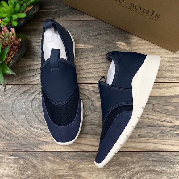 gentle souls raina sneakers